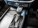 Volvo XC60 D4 AWD R-Design - Thumbnail 20