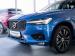 Volvo XC60 D4 AWD R-Design - Thumbnail 21