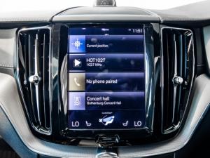 Volvo XC60 D4 AWD R-Design - Image 22