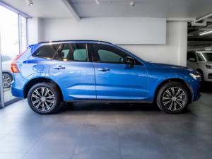 Volvo XC60 D4 AWD R-Design - Image 2