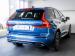 Volvo XC60 D4 AWD R-Design - Thumbnail 3