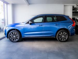 Volvo XC60 D4 AWD R-Design - Image 4