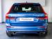 Volvo XC60 D4 AWD R-Design - Thumbnail 5