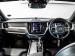 Volvo XC60 D4 AWD R-Design - Thumbnail 7