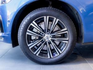Volvo XC60 D4 AWD R-Design - Image 9