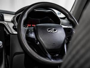 Mahindra KUV100 Nxt 1.2TD D75 K6+ - Image 10