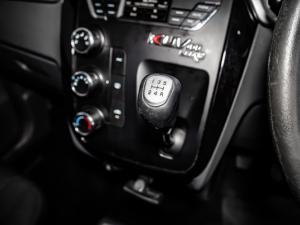 Mahindra KUV100 Nxt 1.2TD D75 K6+ - Image 12