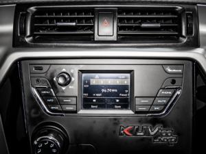 Mahindra KUV100 Nxt 1.2TD D75 K6+ - Image 13