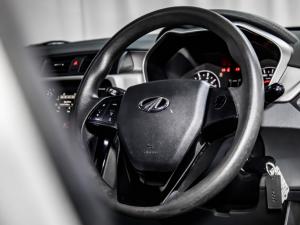 Mahindra KUV100 Nxt 1.2TD D75 K6+ - Image 15