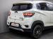 Mahindra KUV100 Nxt 1.2TD D75 K6+ - Thumbnail 16