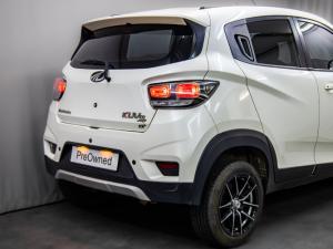 Mahindra KUV100 Nxt 1.2TD D75 K6+ - Image 16