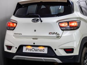 Mahindra KUV100 Nxt 1.2TD D75 K6+ - Image 17