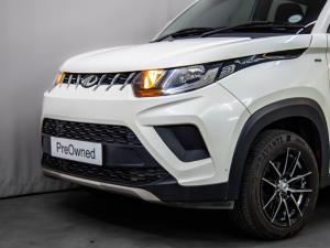 Mahindra KUV100 Nxt 1.2TD D75 K6+ - Image 19