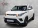 Mahindra KUV100 Nxt 1.2TD D75 K6+ - Thumbnail 1
