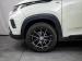 Mahindra KUV100 Nxt 1.2TD D75 K6+ - Thumbnail 20