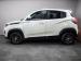 Mahindra KUV100 Nxt 1.2TD D75 K6+ - Thumbnail 2
