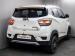 Mahindra KUV100 Nxt 1.2TD D75 K6+ - Thumbnail 3