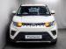 Mahindra KUV100 Nxt 1.2TD D75 K6+ - Thumbnail 5