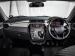 Mahindra KUV100 Nxt 1.2TD D75 K6+ - Thumbnail 6