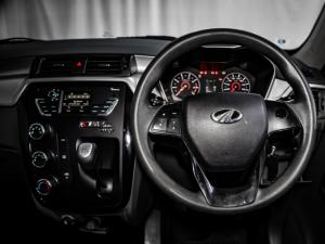 Mahindra KUV100 Nxt 1.2TD D75 K6+ - Image 9