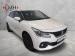 Suzuki Baleno 1.5 GL Limited Edition - Thumbnail 1