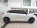 Suzuki Baleno 1.5 GL Limited Edition - Thumbnail 8