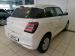 Suzuki Swift 1.2 GL - Thumbnail 11