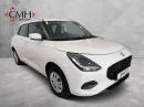 Thumbnail Suzuki Swift 1.2 GL