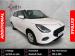 Suzuki Swift 1.2 GL - Thumbnail 1