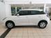 Suzuki Swift 1.2 GL - Thumbnail 2