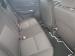 Suzuki Swift 1.2 GL - Thumbnail 7