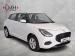 Suzuki Swift 1.2 GL+ auto - Thumbnail 1