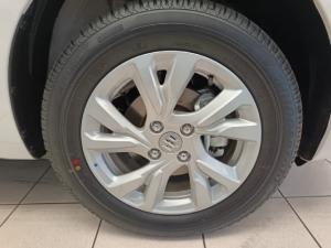 Suzuki Swift 1.2 GL+ auto - Image 8