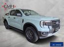 Thumbnail Ford Ranger 2.0 SiT double cab XLT