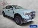 Ford Ranger 2.0 SiT double cab XLT - Thumbnail 1