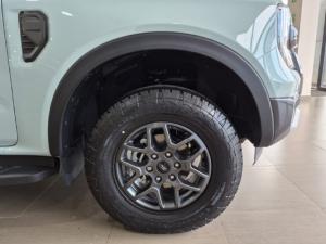Ford Ranger 2.0 SiT double cab XLT - Image 4
