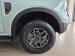 Ford Ranger 2.0 SiT double cab XLT - Thumbnail 4