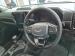 Ford Ranger 2.0 SiT double cab XLT - Thumbnail 5