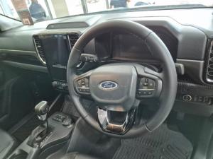 Ford Ranger 2.0 SiT double cab XLT - Image 5