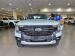 Ford Ranger 2.0 SiT double cab XLT - Thumbnail 6