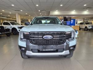 Ford Ranger 2.0 SiT double cab XLT - Image 6