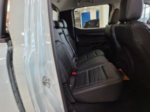 Ford Ranger 2.0 SiT double cab XLT - Image 7