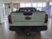 Ford Ranger 2.0 SiT double cab XLT - Thumbnail 8