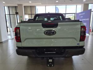 Ford Ranger 2.0 SiT double cab XLT - Image 8