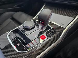 BMW M4 M4 competition convertible M xDrive - Image 18