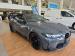 BMW M4 M4 competition convertible M xDrive - Thumbnail 22