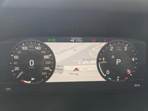 Land Rover Defender 110 D240 SE - Image 10