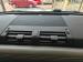 Land Rover Defender 110 D240 SE - Thumbnail 11