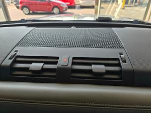 Land Rover Defender 110 D240 SE - Image 11