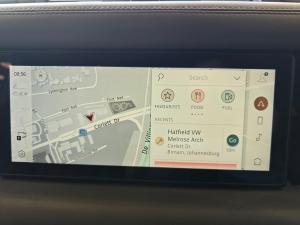 Land Rover Defender 110 D240 SE - Image 12